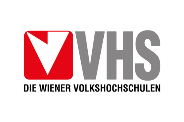 VHS Online Lernhilfeangebot