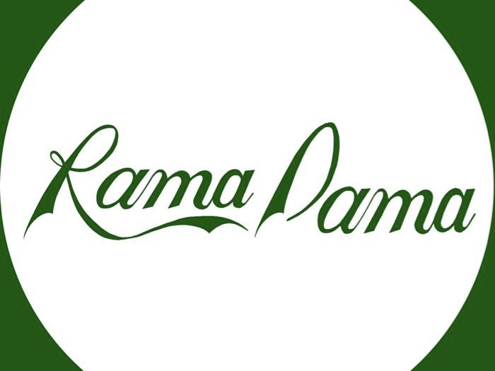 Rama Dama