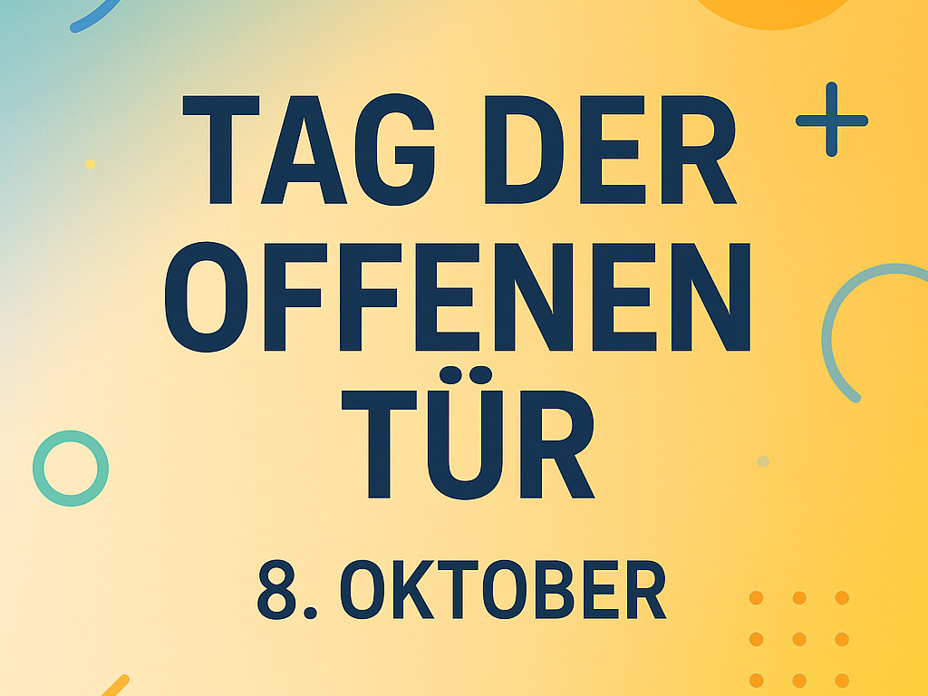 Tag der Wiener Schulen